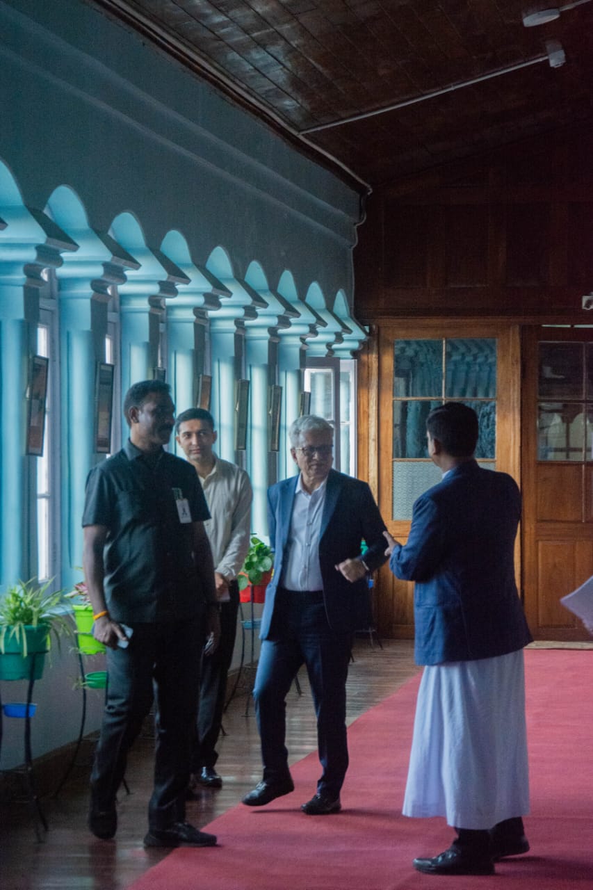 Rector'sDay2025 (15)